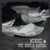 It's Not Me, It's You - Monroe&the Broken Saucers