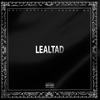 Lealtad (Explicit) - Boly Rapper&Arlene MC