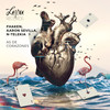 As de Corazones - Fhaken&N-Telekia&Aaron Sevilla