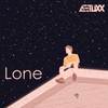 Lone - Aetuxx