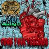 **** Your Feelings (feat. Clish) (Explicit) - Grim Smilezz&Clish