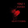 Heartbroken - MOGZ&Versa