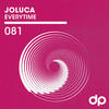 Everytime - Joluca