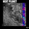 This Groove (Original Mix) - Mechanical Fusion