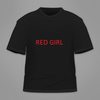 Red Girl (Explicit) - Mailman