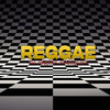 Eu Rebolo Sim - Reggae Remix - Dj Andre Marques