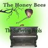 Pocket of Change - Various Artists&The Honey Bees&Jaia