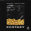 Ecstasy - Shnaps&Kolya Funk