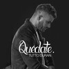 Quédate (Versión Acústica) - Tutto Durán