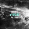 Viento - Ozono Crew&Vity&Chalo