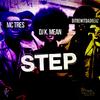 Step(feat. MC Tres) (Bounce Remix) - DJ K.Mean&Add Color Graphics&MC Tres