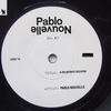 A Deliberate Decision - Pablo Nouvelle