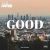 GOOD (Explicit) - Pretty Pape$