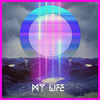 My Life - A.D.P