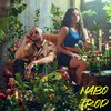 Trop - Nabo