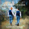 Journey of Love - Sophia Stutchbury
