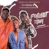 Forget Them(feat. Koo Ntakra & Manokay) - Dj Kemick&Koo Ntakra&Manokay