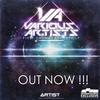 Visionary - Rameses B