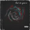 Fall Asleep (Explicit) - Lil lipsee