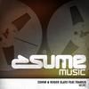 More (Original Club Mix) - Edhim&Roger Slato&Copyright Control