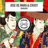 Bangkok (Original Mix) - Jose De Mara&Crusy