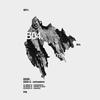 Catharsys (Original Mix) - Drop-E