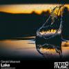 Lake - Gerald Meanest