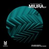 Miura (Stefan Biniak Remix) - Genji Yoshida