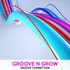 Purple Lady (Remix) - Groove N Grow