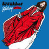 Fantasy - Breakbot&Ruckazoid