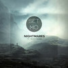 Nightmares - Set Mo&Scott Quinn&Nicholas Drabble&Stuart Turner