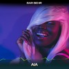 Aia (24 Bit Remastered) - Bar Behr