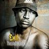 Too Simple (feat. Tuko and Koxa & Topcheri) - Exit&Tuko and Koxa&TopCheri