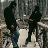 Crazy Over You (Explicit) - Jayr Rashiq&Fetti Hardaway