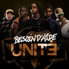 Besoin d'aide - Unité&Kanoe&Shotas&Cinco&Kazmi&Negrito