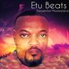 Cherish(Feat. Tseko & Rona Ray) - Etu Beats&Tseko&Rona Ray