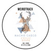 Melodies from the Hill (Sebbe Remix) - Nacho Casco&Sebbe