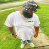 On Tip (Explicit) - Pablo Jr Jr