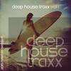 Zaire (Gianni Alessandrelli Remix) - Double T DJ