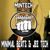 President (Original Mix) - Minimal Beats&Jee Tech