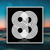 Summer Night (Original Mix) - Nosk