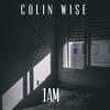 1 AM (Explicit) - Colin Wise