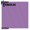 From Day One (6:23 Again Mix) - Kerri Chandler