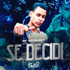 Se Decidi - DJ GRZS&Mc VITIN DZ7