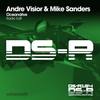 Oceandrive (Radio Edit) - André Visior&Mike Sanders