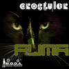 Puma (CroStyler Edit) - CroStyler