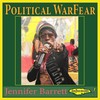 Political Warfear - Jennifer Barrett