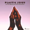 Plastic Jesus (Original Mix) - David Estebal&Brad Blondino