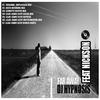 Far Away (Sk95 Morning Mix) - Dj Hypnosis