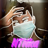 Понедельник - NTNka